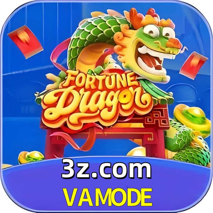 Jogos online na VAMODE casino